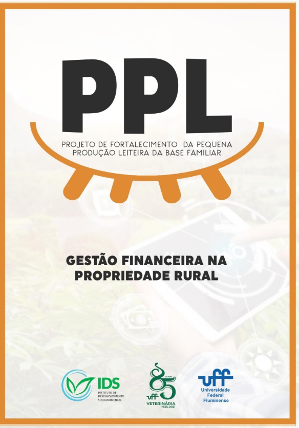 GESTAO1