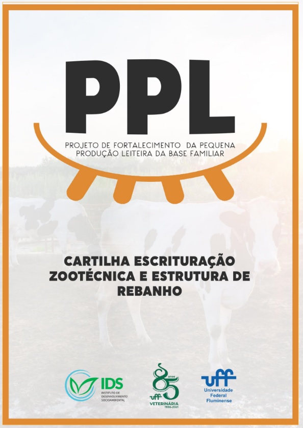 cartilha2