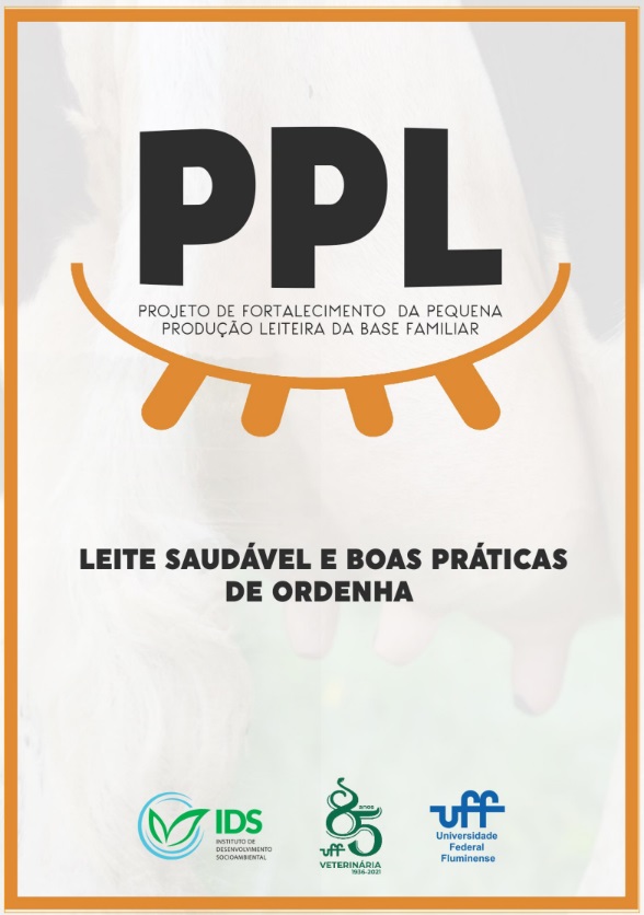 leite1