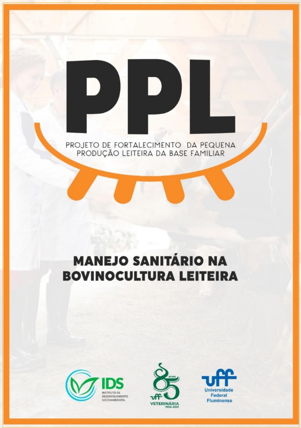 manejo1