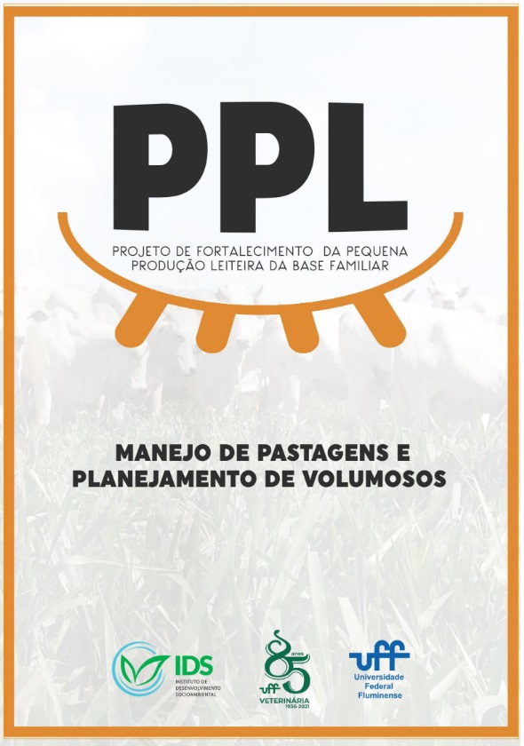 manejo2
