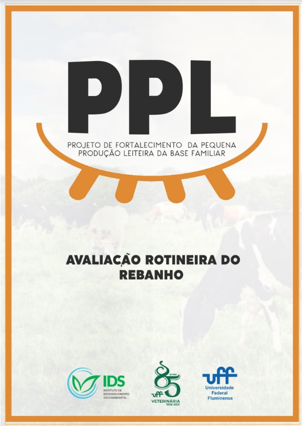 rebanho1